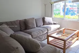 1001 SE 16th St, Fort Lauderdale, FL 33316 - Photo 4