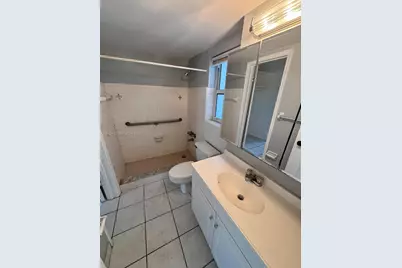 1001 SE 16th St #1, Fort Lauderdale, FL 33316 - Photo 12