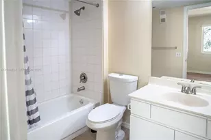 4035 W McNab Rd, Pompano Beach, FL 33069 - Photo 6