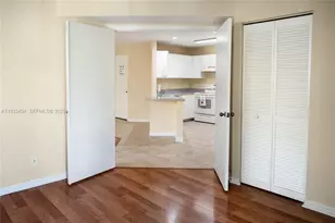 4035 W McNab Rd, Pompano Beach, FL 33069 - Photo 8