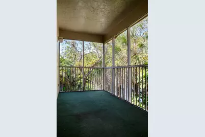 4035 W McNab Rd #F311, Pompano Beach, FL 33069 - Photo 4