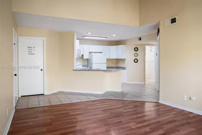 4035 W McNab Rd #F311, Pompano Beach, FL 33069 - Photo 1