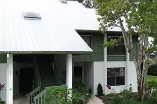 5200 SE Seascape Way, Stuart, FL 34997 - Photo 1