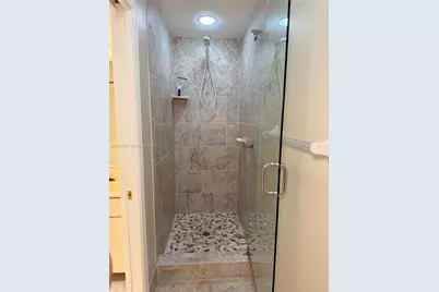 5200 SE Seascape Way #201, Stuart, FL 34997 - Photo 22