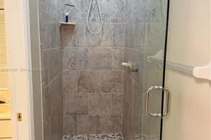 5200 SE Seascape Way, Stuart, FL 34997 - Photo 22