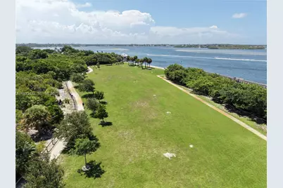 5200 SE Seascape Way #201, Stuart, FL 34997 - Photo 34