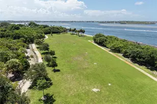 5200 SE Seascape Way, Stuart, FL 34997 - Photo 34