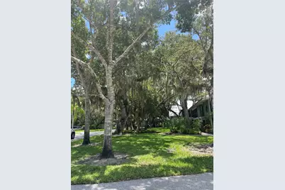 5200 SE Seascape Way #201, Stuart, FL 34997 - Photo 2