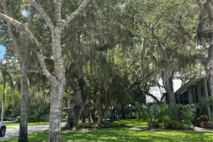 5200 SE Seascape Way, Stuart, FL 34997 - Photo 2