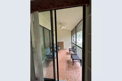 5200 SE Seascape Way #201, Stuart, FL 34997 - Photo 16