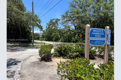 5200 SE Seascape Way #201, Stuart, FL 34997 - Photo 38