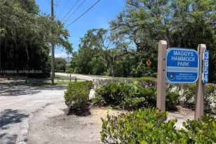 5200 SE Seascape Way, Stuart, FL 34997 - Photo 38