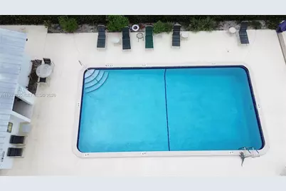 5200 SE Seascape Way #201, Stuart, FL 34997 - Photo 22