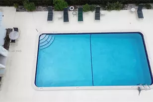 5200 SE Seascape Way, Stuart, FL 34997 - Photo 22