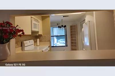 5200 SE Seascape Way #201, Stuart, FL 34997 - Photo 6