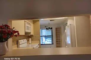 5200 SE Seascape Way, Stuart, FL 34997 - Photo 6