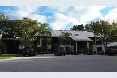 5200 SE Seascape Way #201, Stuart, FL 34997 - Photo 30