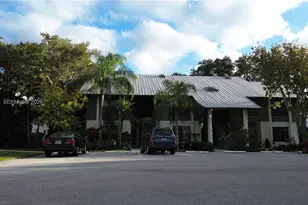 5200 SE Seascape Way, Stuart, FL 34997 - Photo 30