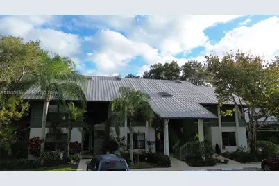 5200 SE Seascape Way #201, Stuart, FL 34997 - Photo 32