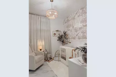 10598 W 33rd Ct, Hialeah, FL 33018 - Photo 10