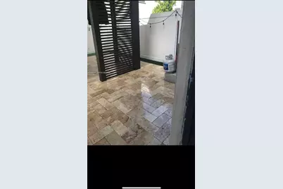 10598 W 33rd Ct, Hialeah, FL 33018 - Photo 24