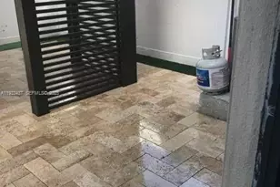 10598 West 33rd Ct, Hialeah, FL 33018 - Photo 24