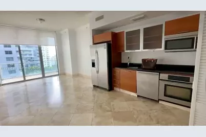3470 E Coast Ave #H1406, Miami, FL 33137 - Photo 8