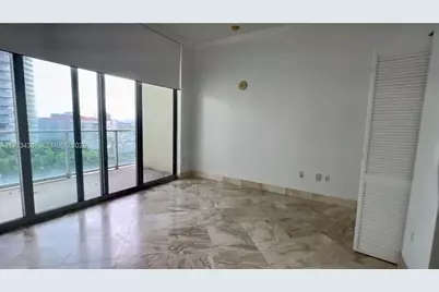 3470 E Coast Ave #H1406, Miami, FL 33137 - Photo 14