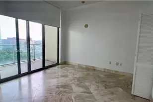 3470 E Coast Ave, Miami, FL 33137 - Photo 14