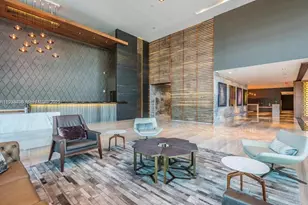 3470 E Coast Ave, Miami, FL 33137 - Photo 1