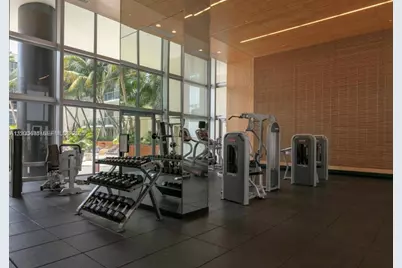 3470 E Coast Ave #H1406, Miami, FL 33137 - Photo 22