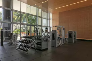 3470 E Coast Ave, Miami, FL 33137 - Photo 22