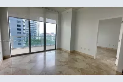 3470 E Coast Ave #H1406, Miami, FL 33137 - Photo 10