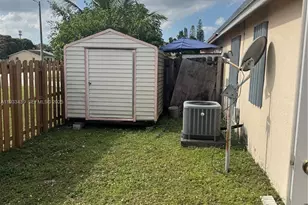 20107 NW 27th Cir, Miami Gardens, FL 33056 - Photo 22