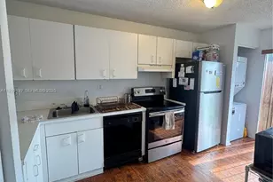 20107 NW 27th Cir, Miami Gardens, FL 33056 - Photo 28