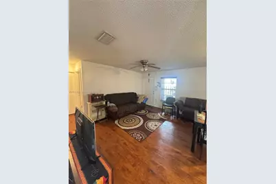 20107 NW 27th Cir, Miami Gardens, FL 33056 - Photo 24