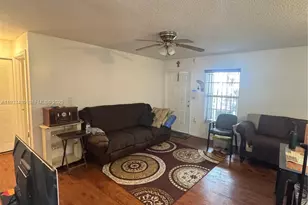 20107 NW 27th Cir, Miami Gardens, FL 33056 - Photo 24