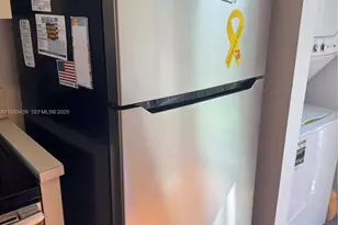 20107 NW 27th Cir, Miami Gardens, FL 33056 - Photo 16