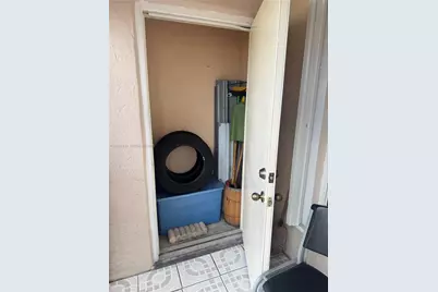 20107 NW 27th Cir, Miami Gardens, FL 33056 - Photo 6