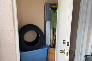 20107 NW 27th Cir, Miami Gardens, FL 33056 - Photo 6