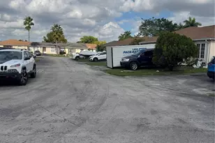 20107 NW 27th Cir, Miami Gardens, FL 33056 - Photo 2