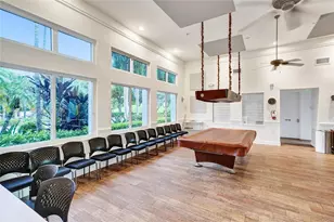 1046 Satinleaf St, Hollywood, FL 33019 - Photo 64