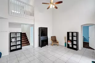 1046 Satinleaf St, Hollywood, FL 33019 - Photo 26