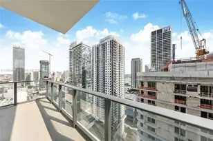 11 NE 6th St, Miami, FL 33132 - Photo 1