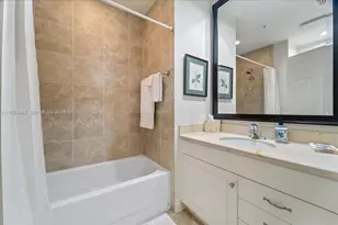 5068 Annunciation, Ave Maria, FL 34142 - Photo 18