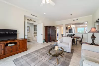 5068 Annunciation #4302, Ave Maria, FL 34142 - Photo 4