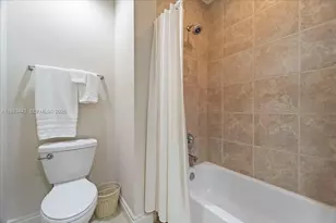 5068 Annunciation, Ave Maria, FL 34142 - Photo 20