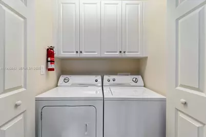 5068 Annunciation #4302, Ave Maria, FL 34142 - Photo 24