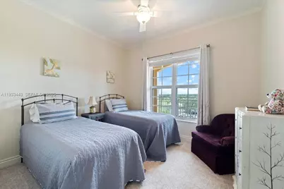 5068 Annunciation #4302, Ave Maria, FL 34142 - Photo 22