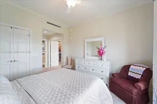 5068 Annunciation, Ave Maria, FL 34142 - Photo 16